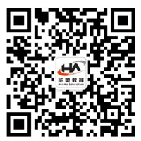 鄭州團(tuán)建活動(dòng)公司_鄭州戶(hù)外拓展訓(xùn)練團(tuán)建基地_青少年特訓(xùn)營(yíng)_華奧培訓(xùn)
