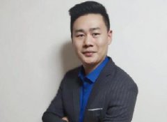 【吳俊成】資深體驗(yàn)式培訓(xùn)講師